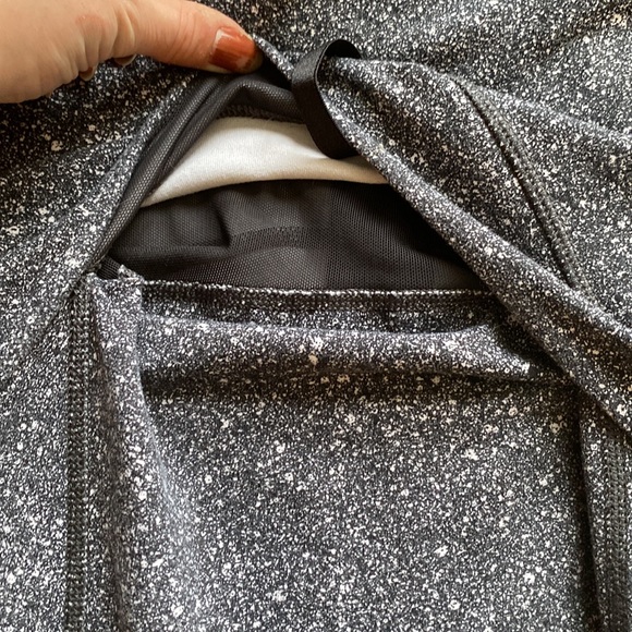 Lululemon Define Luon Jacket - Picture 10 of 10